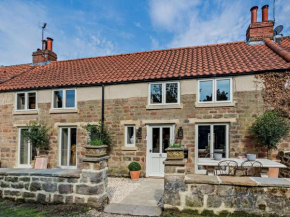 2 Bed in Harrogate 95078
